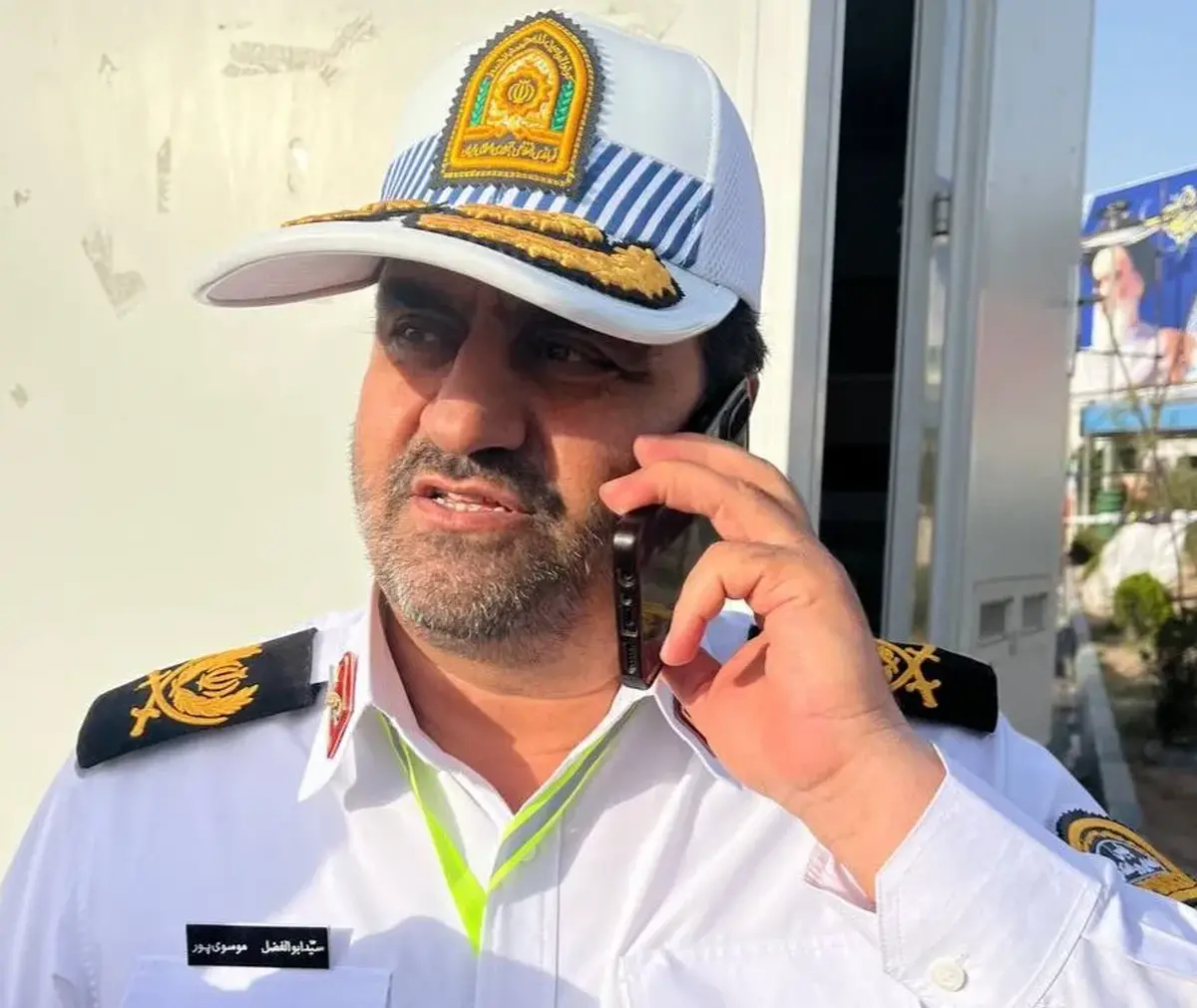 پایان طرح زوج و فرد در تهران پایان طرح زوج و فرد در تهران