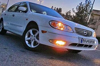 عکس/ قیمت خودرو در ۳۰ سال پیش چقدر بود؟