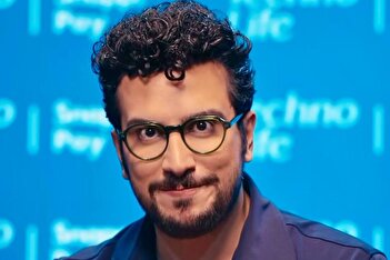 فیلم/ پروژه کارت ملی زیر آتش کنایه‌های قیاسی