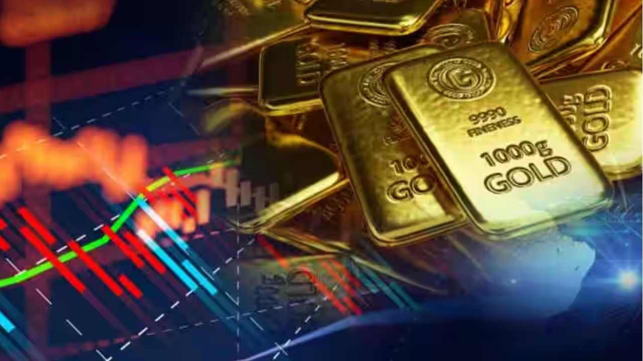 بازار مشتقه بورس کالا چیست و چه اهمیتی دارد؟ بازار مشتقه بورس کالا چیست و چه اهمیتی دارد؟