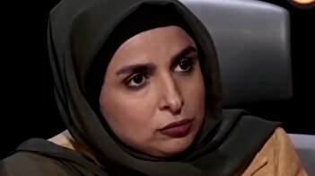 فیلم/ واکنش المیرا شریفی‌مقدم به عذرخواهی‌نکردن زینب موسوی