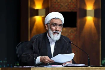 فیلم/ پورمحمدی از کاهش احتمال جنگ خبر داد