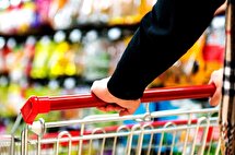 افزایش ۱۲۰ هزار تومانی کالابرگ برای دهک‌های ۱ تا ۳