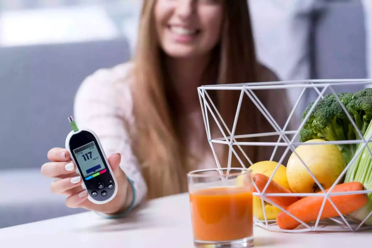 ۶ نوشیدنی که موجب افزایش دیابت نوع ۲ می شوند