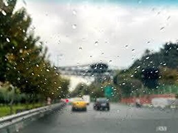 هواشناسی: باران و برف شدید در راه است + ویدئو