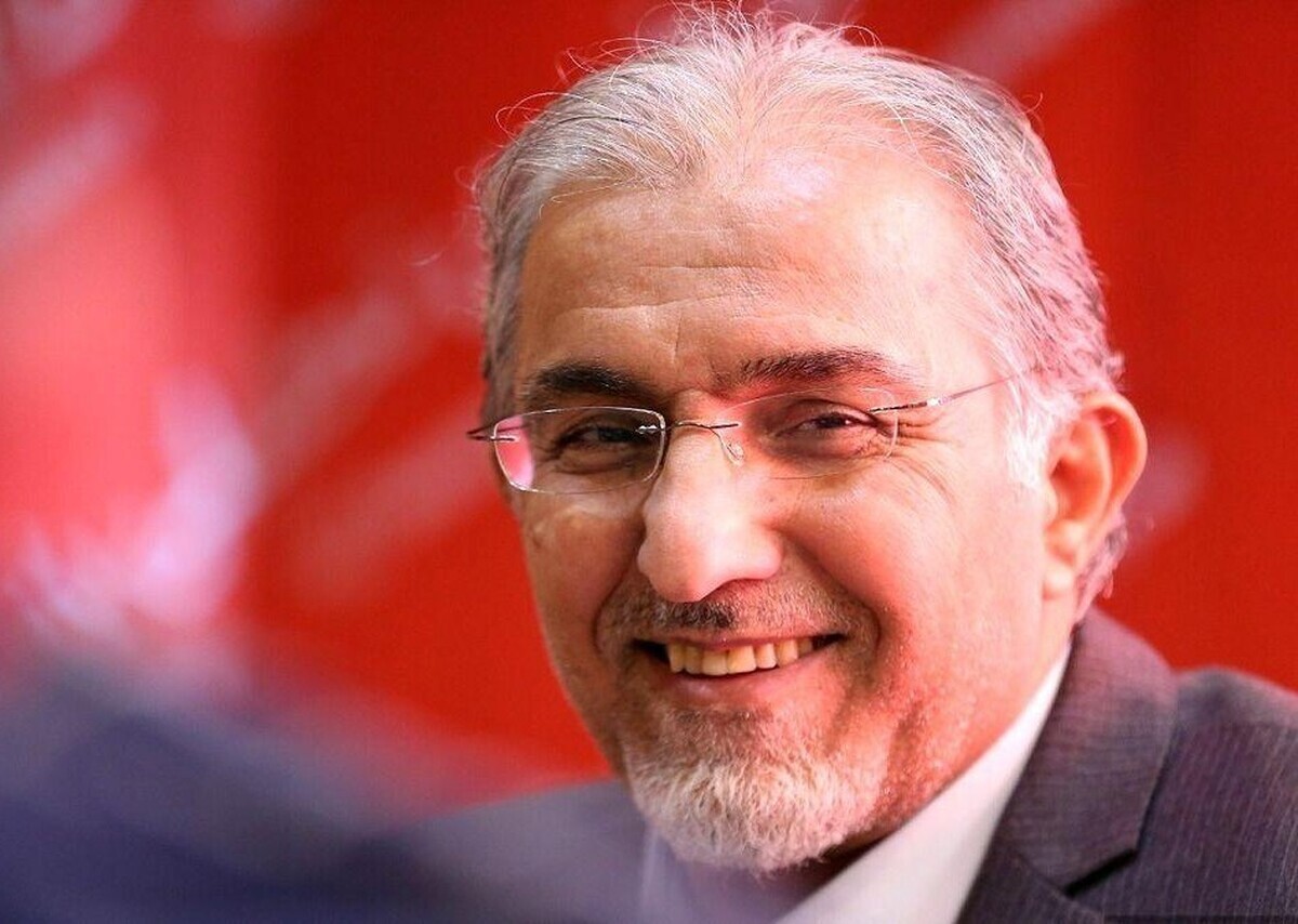 حسین راغفر حسین راغفر