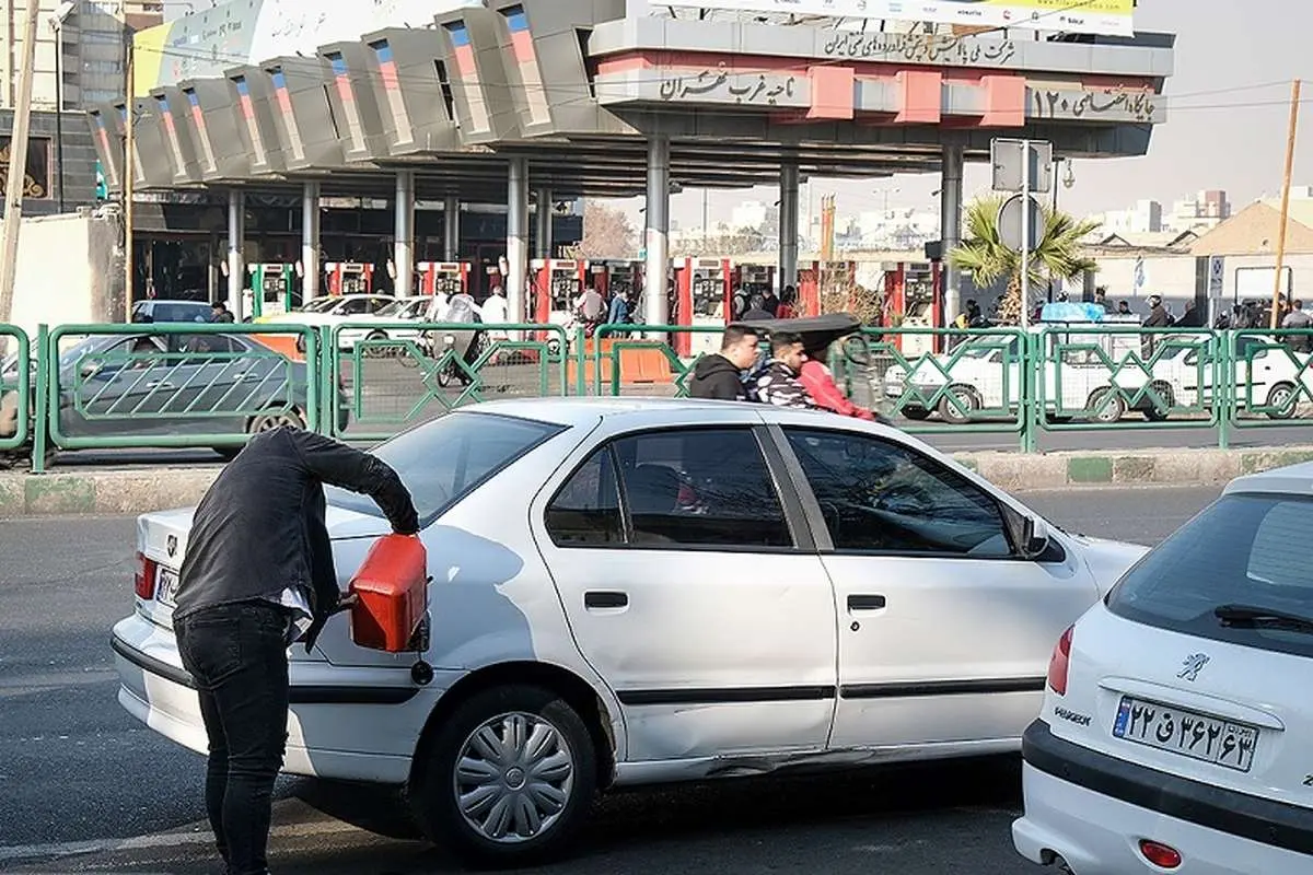 خرید خودرو خرید خودرو