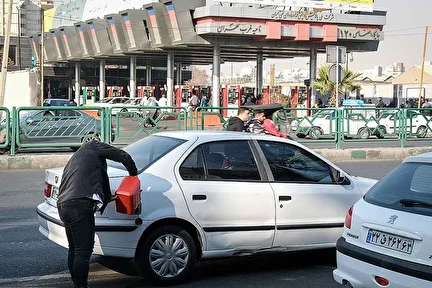 ضرب‌الاجل یک ماهه به مالکان چند خودرو