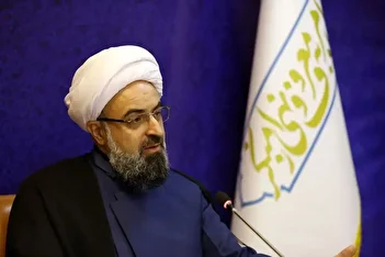 سرپرست ستاد امر به معروف: مهری طالبی دارستانی محکوم نمی‌شود!