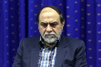 رحیم پور ازغدی خواستار تخریب همه کاخ‌های تهران شد + فیلم