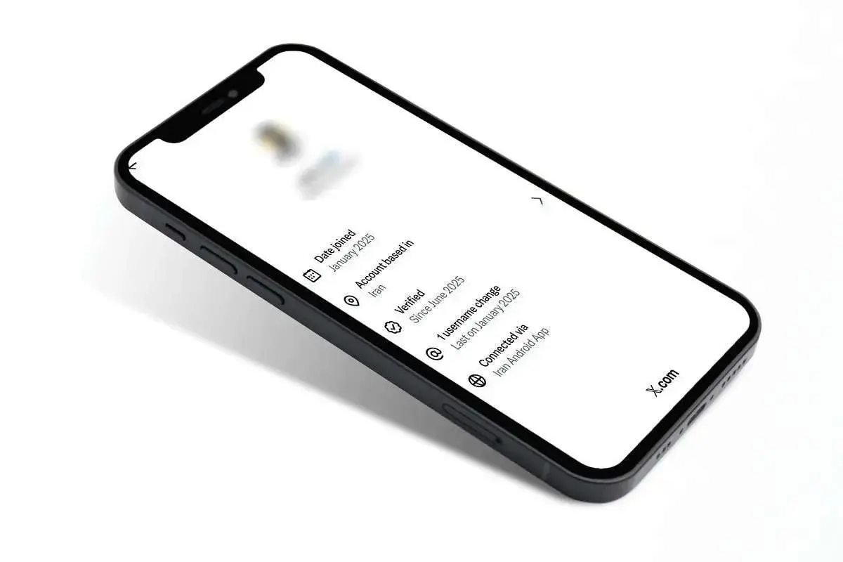 سیم‌کارت‌ سفید