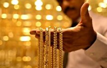 سطح بعدی قیمت طلا و سکه در هفته آخر آذرماه مشخص شد