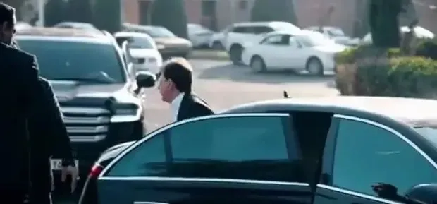 بابک زنجانی