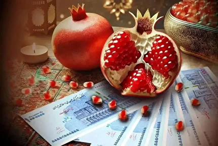 سود سهام عدالت در شب یلدا واریز می‌شود