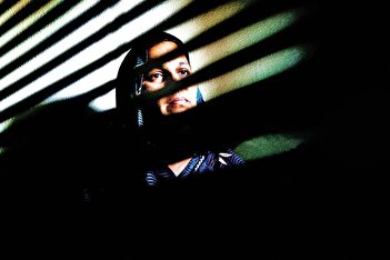 شوهرکشی در ایران از زن‌کشی پیشی گرفت! + فیلم