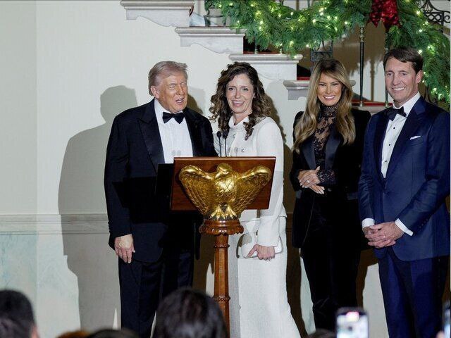 بیانیه عجیب کاخ سفید درباره وضعیت سلامت ترامپ بیانیه عجیب کاخ سفید درباره وضعیت سلامت ترامپ