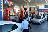 اجرای طرح بنزین سه‌نرخی از فردا