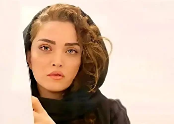 عکس/ ظاهر متفاوت و جذاب بهنوش طباطبایی