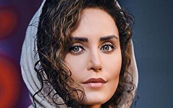 فیلم/ سورپرایز ویژه الناز شاکردوست در روز زن