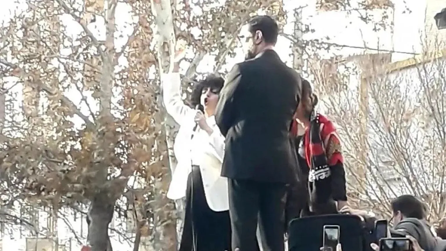 خسرو علیکردی خسرو علیکردی