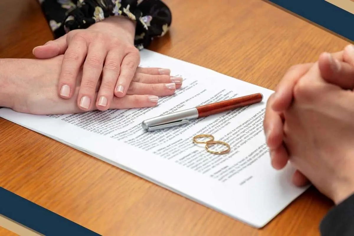 قانون مهریه