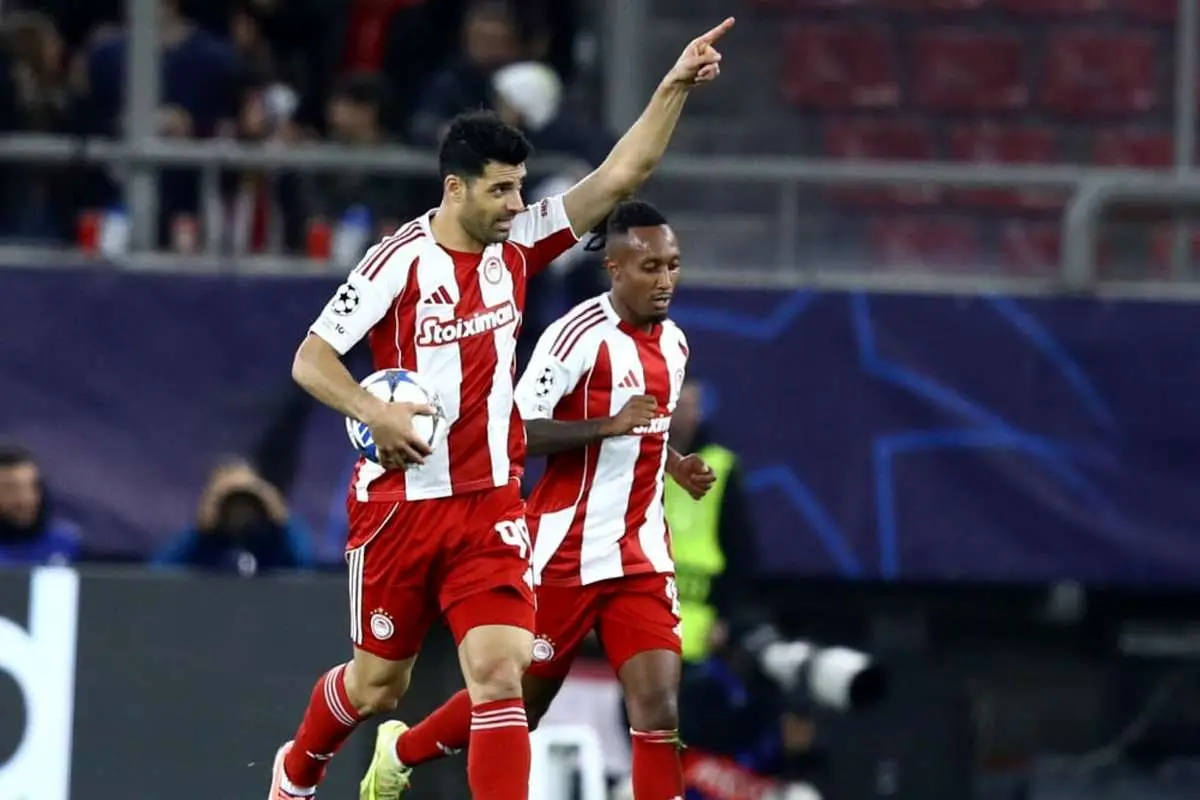 مهدی طارمی مهدی طارمی