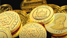 نوسان شدید و تغییرات میلیونی در بازار طلا و سکه