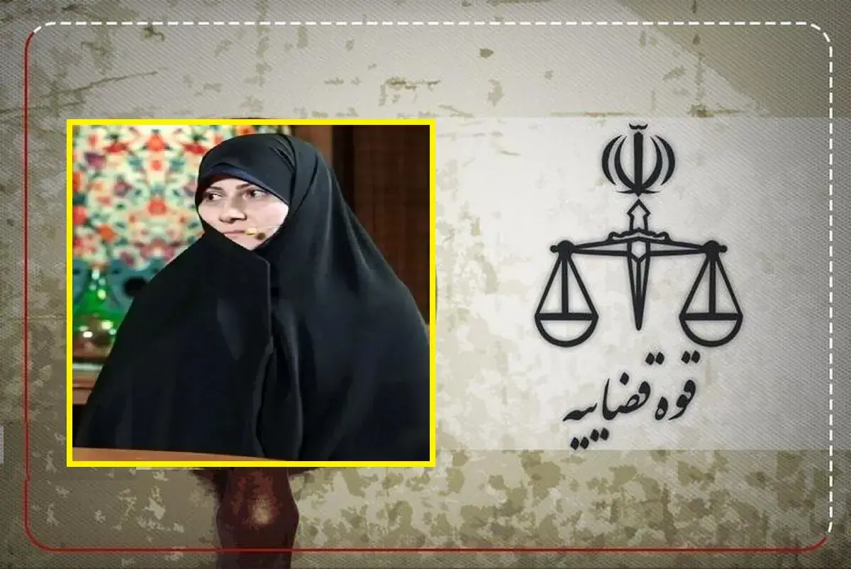 طالبی دارستانی طالبی دارستانی