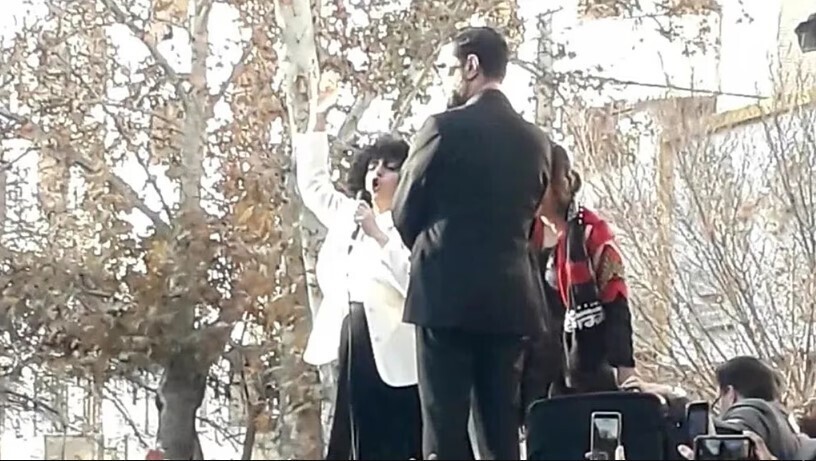 خسرو علیکردی خسرو علیکردی