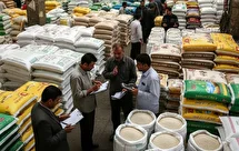 قیمت برنج ایرانی بالا رفت؛ هندی و پاکستانی در مسیر افزایش