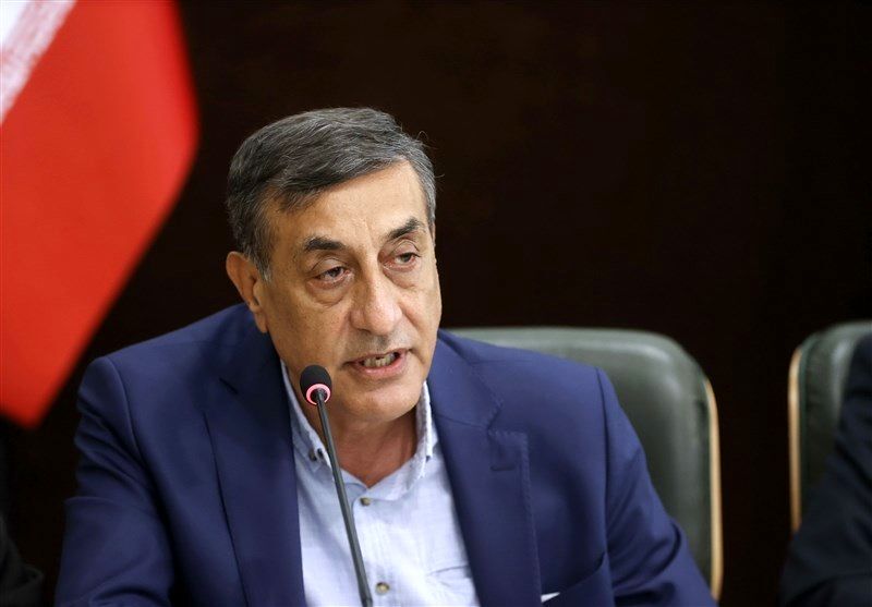 محمدجعفر قائم پناه محمدجعفر قائم پناه