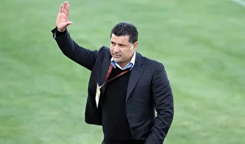 ماجرای فیلم خنده دار علی دایی در برنامه فردوسی‌پور چه بود؟ + ویدئو