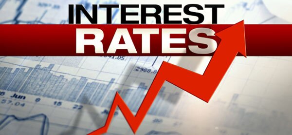 کدام کشورها بیشترین و کمترین نرخ بهره را دارند؟ کدام کشورها بیشترین و کمترین نرخ بهره را دارند؟