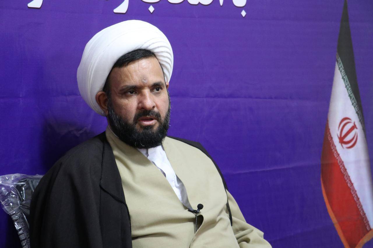 عضو کمیسیون اقتصادی مجلس: نباید به دنبال این باشیم که بخش خصوصی را زمین بزنیم عضو کمیسیون اقتصادی مجلس: نباید به دنبال این باشیم که بخش خصوصی را زمین بزنیم