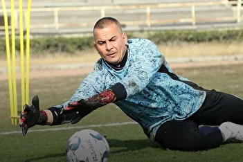 حامد لک با طنز و کنایه به گرانی بنزین واکنش نشان داد