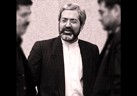 سیدمحسن نوربخش کیست؟/ معمار اقتصاد ایران که اواخر عمرش پرونده جاسوسی داشت