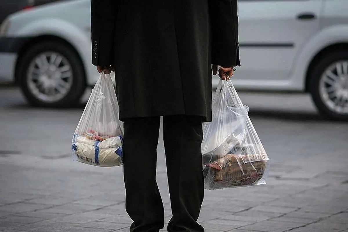 افسارگسیختگی تورم افسارگسیختگی تورم