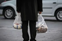 افسار تورم در حال رها شدن؛ چرا دولت چهاردهم به مرز شکستن رکورد‌های دولت سیزدهم نزدیک شده است؟