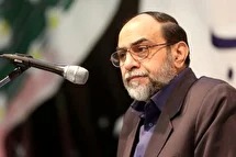 کاربران شبکه‌های اجتماعی چطور مچ سخنران جنجالی را گرفتند / آقای ازغدی پسران ماندلا و چگوارا کجا بودند؟