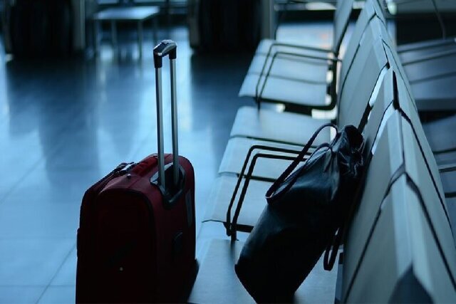 وضعیت بازگشت نخبگان ایرانی همچنان نگرانکننده است وضعیت بازگشت نخبگان ایرانی همچنان نگرانکننده است