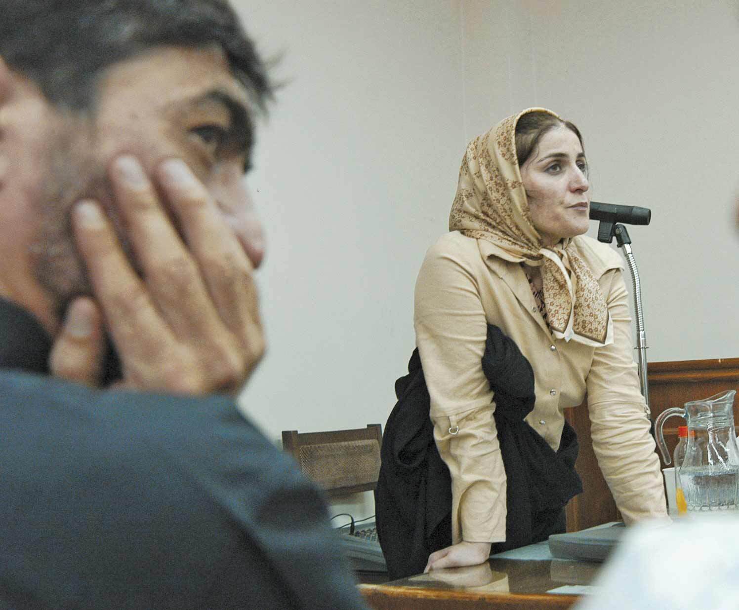 شهلا جاهد شهلا جاهد