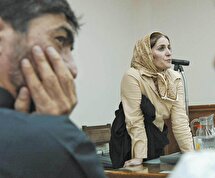 افشاگری تازه درباره پرونده شهلا جاهد / از اعتراف زیر شکنجه تا در میان بودن پای افراد دیگر