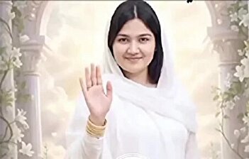 فیلم/ قتل هولناک مشتری زن در آتلیه‌ای در گنبد