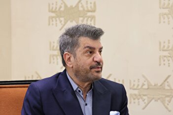 فیلم/ سیاست تازه صداوسیما درباره مجریان زن چاق