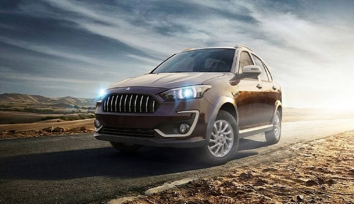 قیمت خودرو | قیمت خودرو سایپا | قیمت خودرو | قیمت خودرو سایپا |