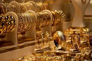 فیلم/ سیاست جدید صداوسیما برای القای عادی‌بودن قیمت طلا