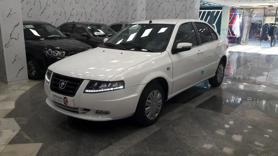 قیمت خودرو قیمت خودرو