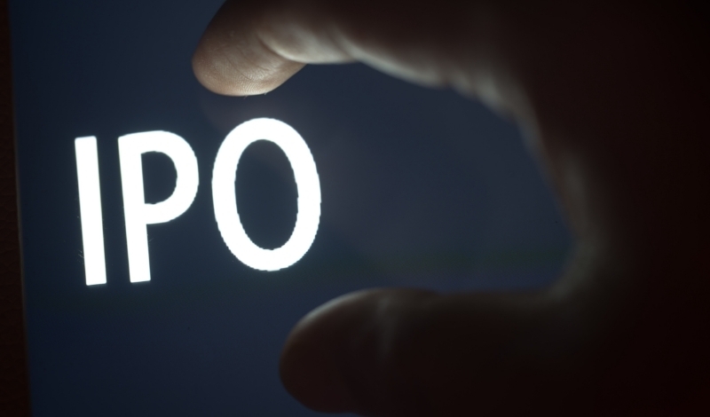 تامین سرمایه کیمیا متعهد خرید سهام گروه مالی نماد غدیر شد تامین سرمایه کیمیا متعهد خرید سهام گروه مالی نماد غدیر شد