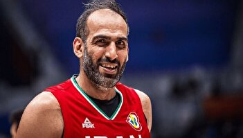 عکس/ حامد حدادی به تیم استقلال پیوست