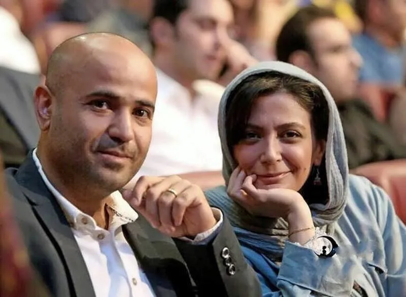 الهام کردا کیست؟/ از «برف روی کاجها» تا «بدون قرار قبلی» الهام کردا کیست